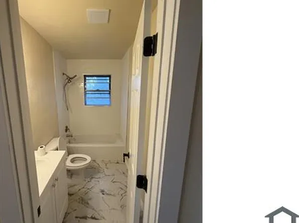 903 Curry Ave, Copperas Cove, TX 76522