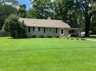 2609 Cayce Meade Dr, Hopkinsville, KY 42240