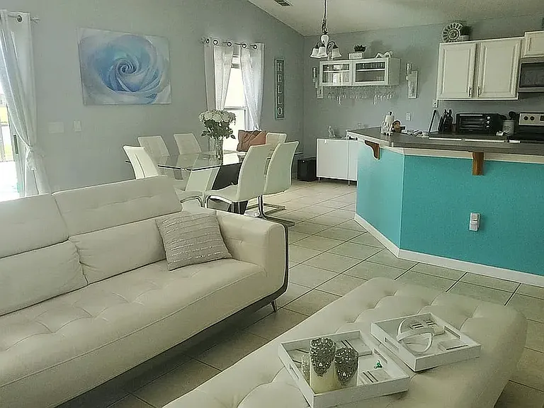 4775 Cumbrian Lakes Dr — Photo 12
