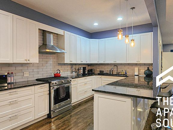 5th image of 864 N Sacramento Blvd Unit 1