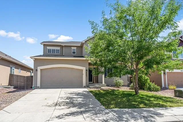 6662 Alliance Loop — Photo 3