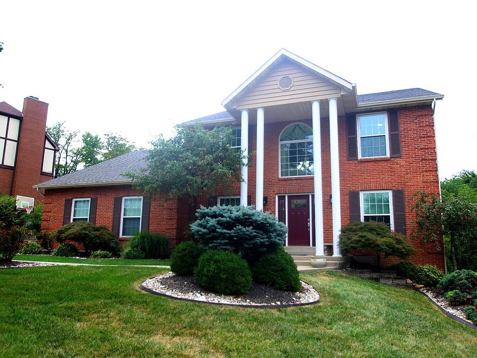 1st image of 7252 Walnut Creek Dr