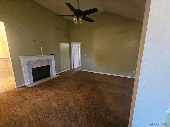 2nd image of 1624 Vista View Dr