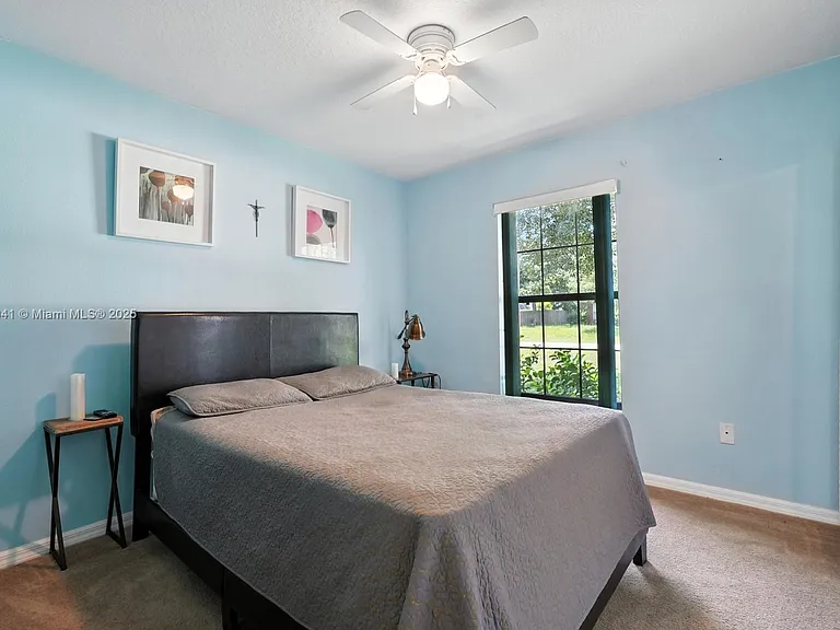 20 Bennett Ln — Photo 12