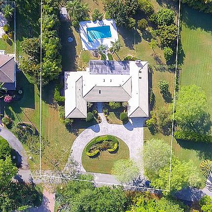 3rd image of 4080 NW 100th Ave