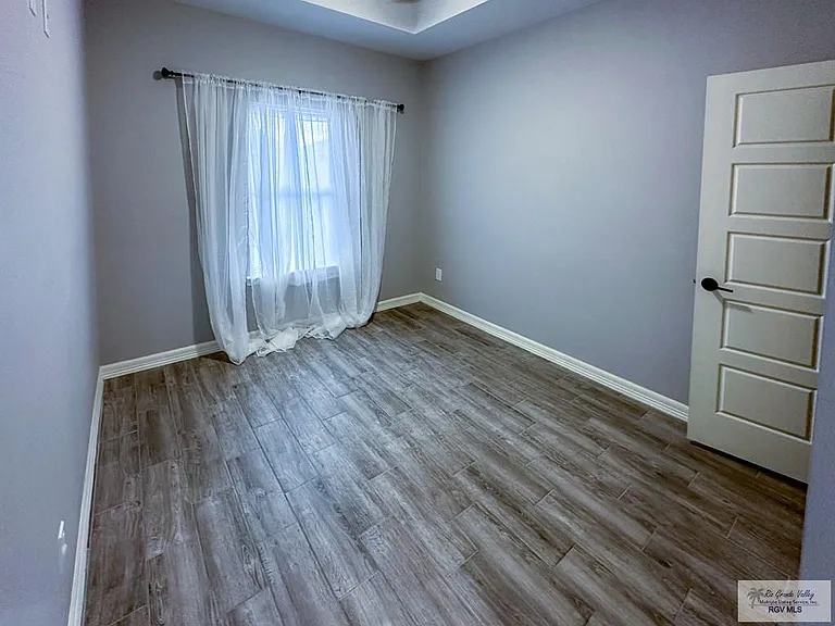 9649 Lake Concordia Ct — Photo 19