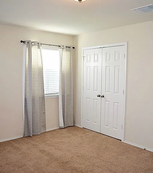 400 Stonewall Rdg — Photo 44