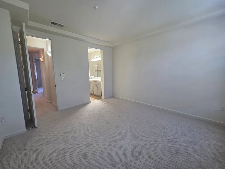 3727 Whitworth Dr — Photo 14