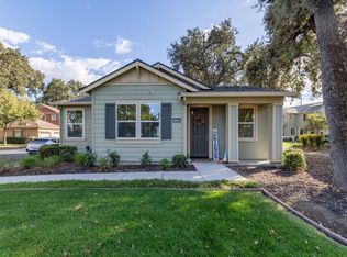 4459 Woodbine Dr, Stockton, CA 95210