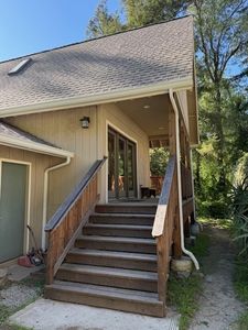(Undisclosed Address), Aptos, CA, 95003