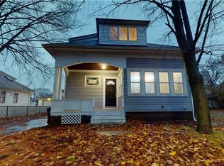 43 Waller St, Providence, RI 02908