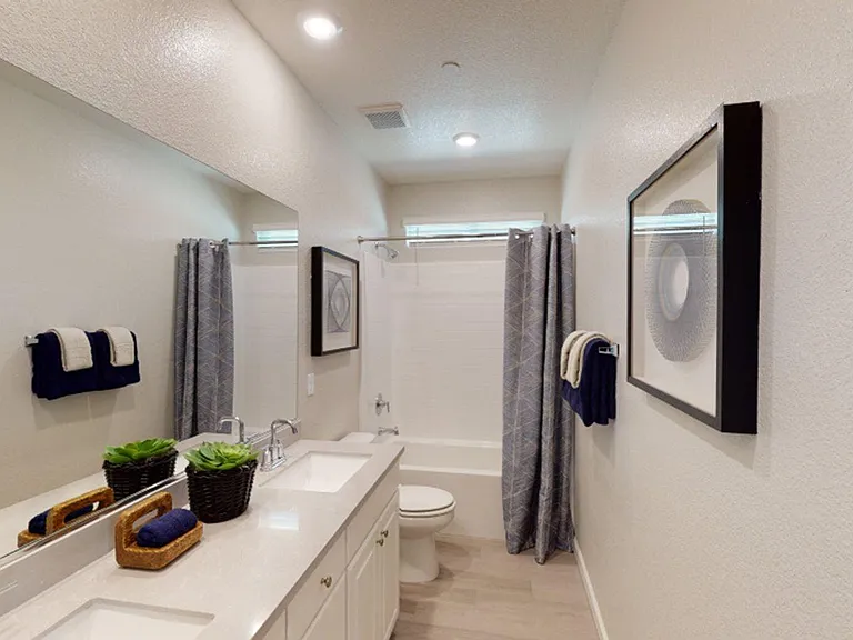 8847 Crimson Ridge Way — Photo 8
