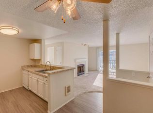 15517 40th Ave W #G-109, Lynnwood, WA 98087