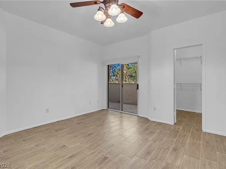 2050 W Warm Springs Rd #4322 — Photo 17
