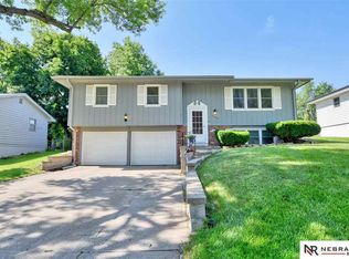 14947 L St, Omaha, NE 68137