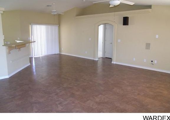 4th image of 3419 Silver Saddle Dr