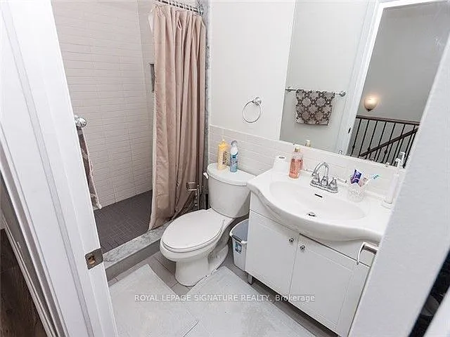 88 Mitchell Ave — Photo 10