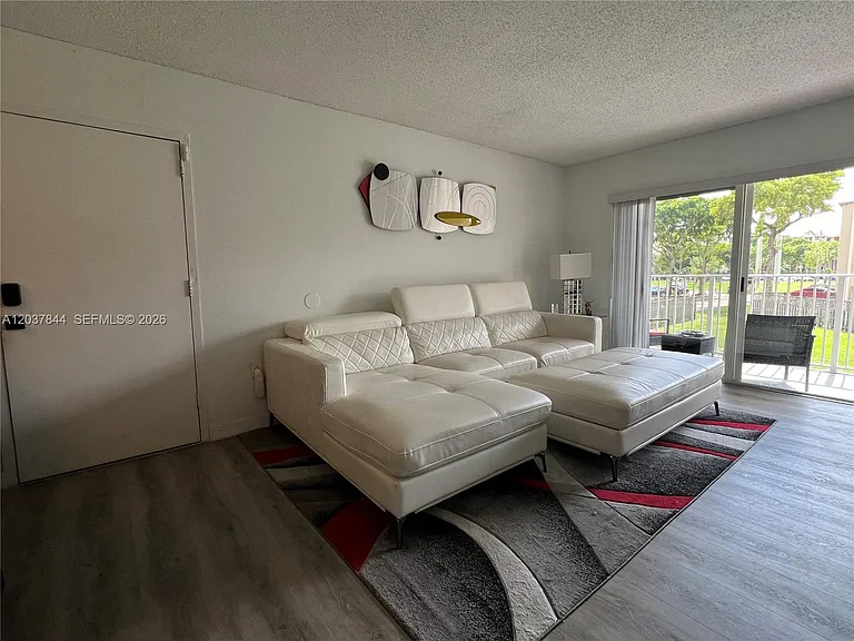 4910 NW 79th Ave #205 — Photo 9