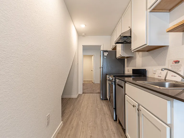 7125 Elm Cv — Photo 8