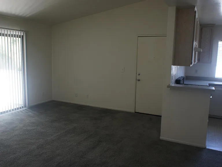 410 S Clementine St #108 — Photo 11