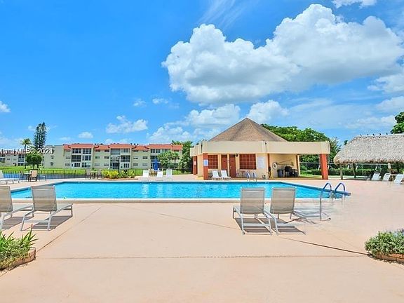 5th image of 8081 N Sunrise Lakes Dr APT 205