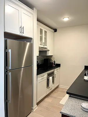 Rented by Otsuka New York | media 40