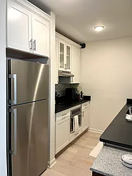 Rented by Otsuka New York