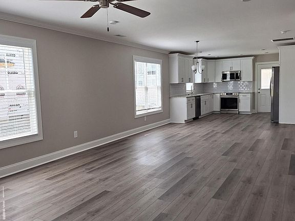 5th image of 641 Abigail Taylor Dr #A
