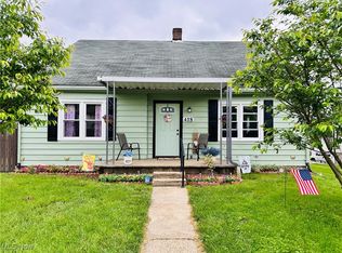 418 Main St, Philo, OH 43771