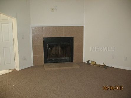 2nd image of 2358 Barbados Dr
