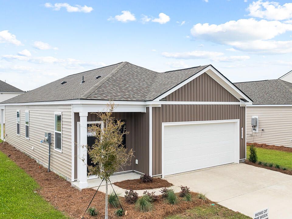 1st image of 717 Butterfly Ginger St