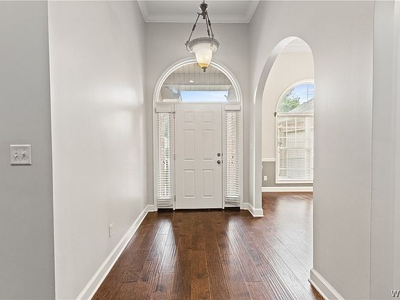 3rd image of 4626 Brook Highland Ln
