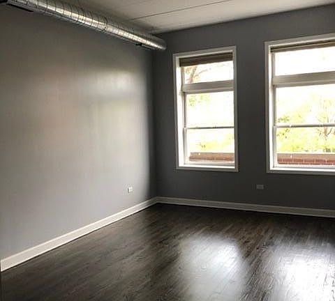 5th image of 837 S Western Ave #2F