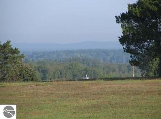 LOT 6 S Meadow Dr, Cadillac, MI 49601