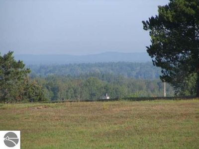 LOT 6 S Meadow Dr, Cadillac, MI, 49601