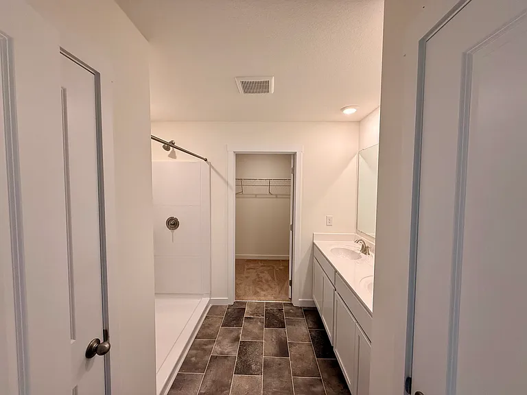 6837 Beeler Rd — Photo 8