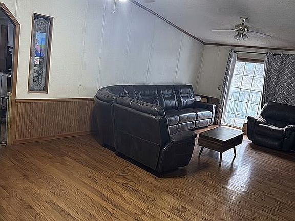 5th image of 7445 Paw Paw Plains Rd