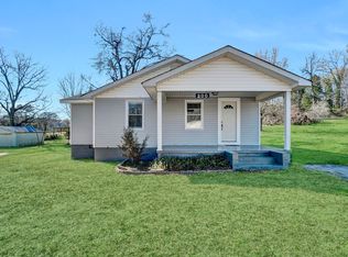 200 Quarry Rd, Spartanburg, SC 29302