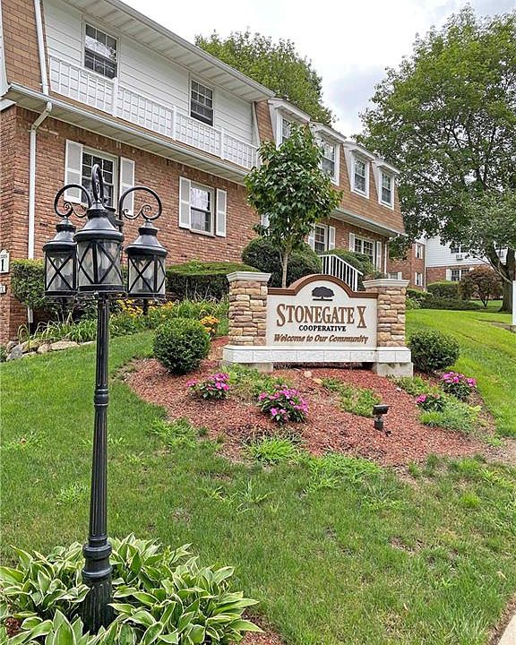 42 Parkside Drive UNIT 42, Suffern, NY 10901 Zillow
