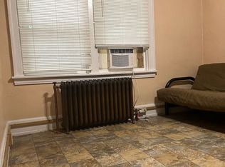 112 N Front St #4, Milton, PA 17847