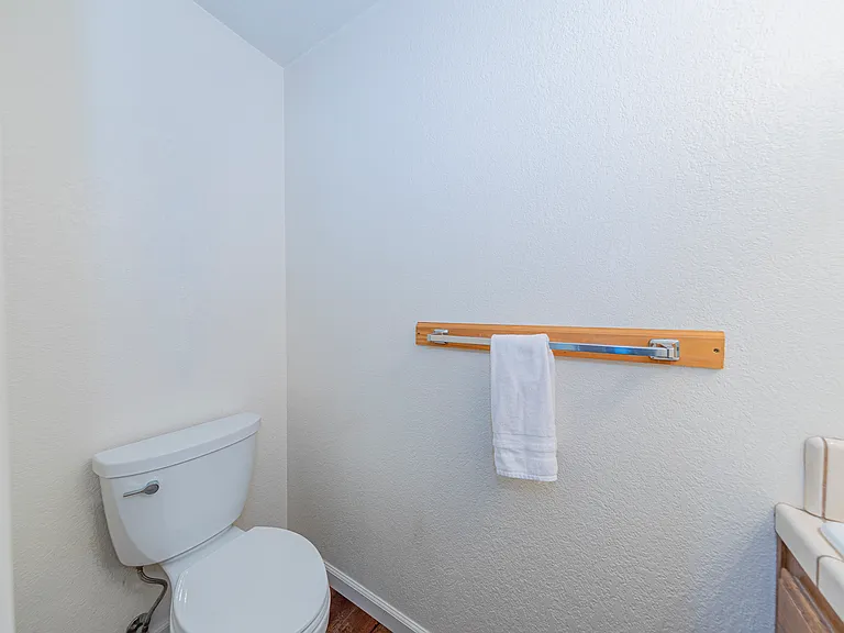 49400 River Park Rd #37 — Photo 7