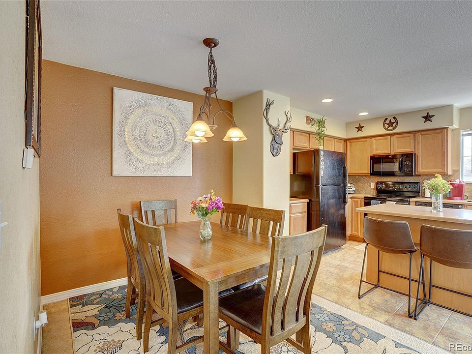 12842 Jasmine St Brighton CO Zillow