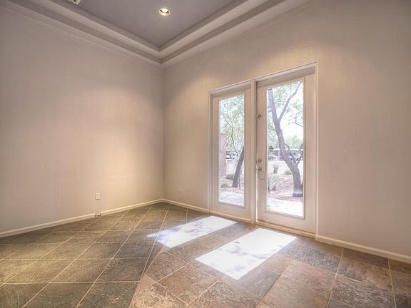 5th image of 8132 N 87th Pl