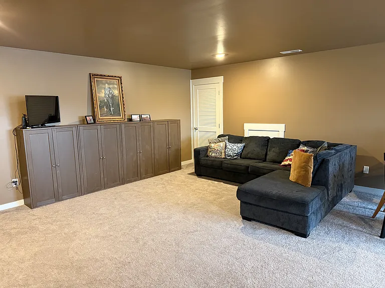 English Oak Dr — Photo 31