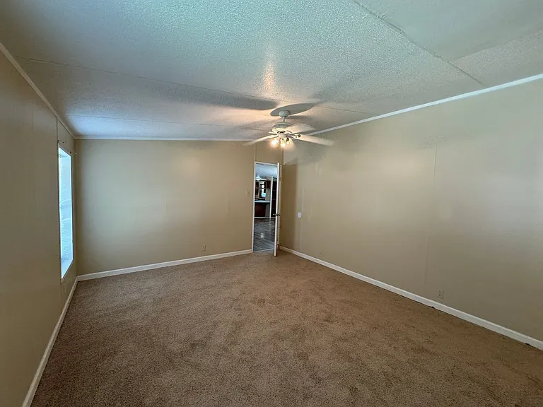 161 Flournoy Lucas Rd — Photo 25