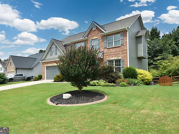 2nd image of 4320 Jeston Ct