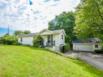 4800 Middlebranch Ave NE, Canton, OH, 44705