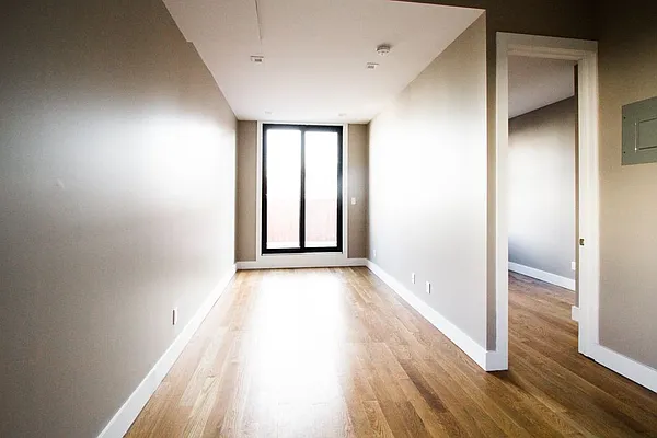 Rented by TheRealEstateCompany.com LLC | media 45