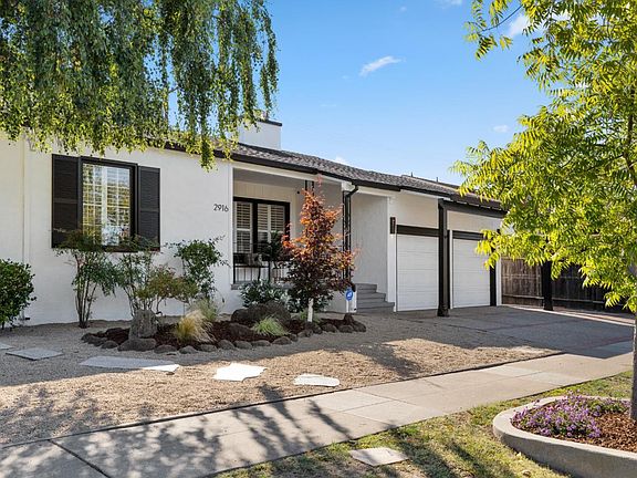 4th image of 2916 Alameda De Las Pulgas