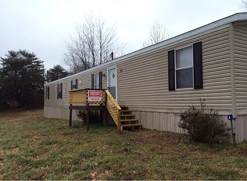 1st image of 59 Ballard Road